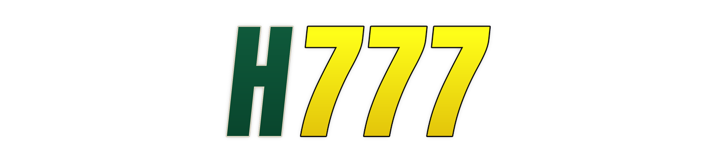 h777